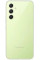 Samsung Galaxy A54 5G 6GB/128GB