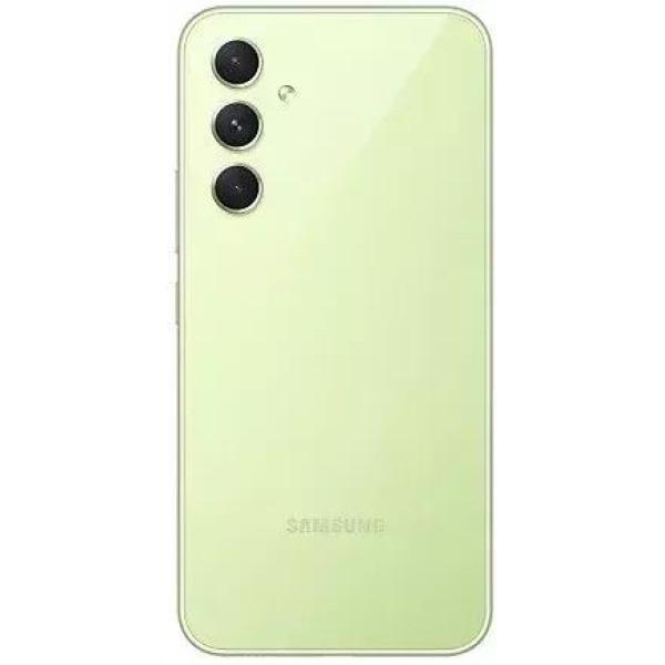 Samsung Galaxy A54 5G 6GB/128GB (SM-A5460)