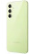 Samsung Galaxy A54 5G 6GB/128GB (SM-A5460)