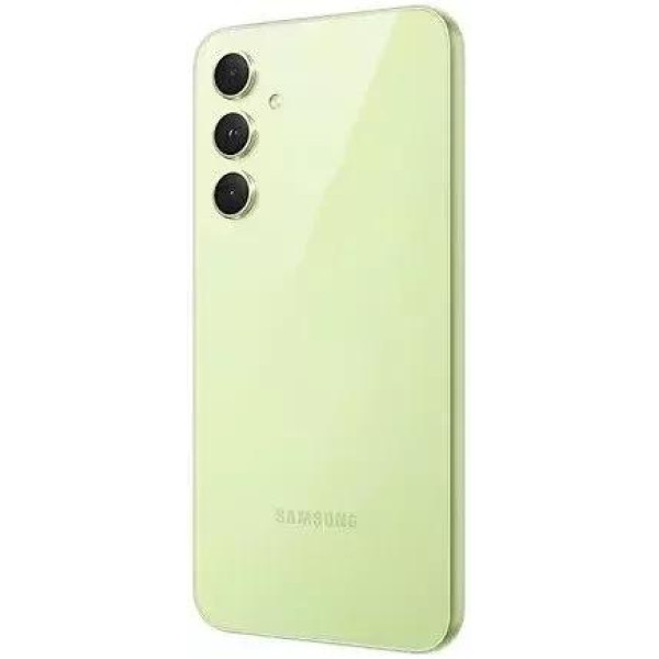 Samsung Galaxy A54 5G 6GB/128GB (SM-A5460)