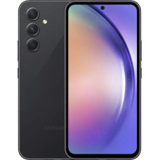 Samsung Galaxy A54 5G 8GB/128GB