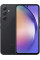 Samsung Galaxy A54 5G 8GB/128GB