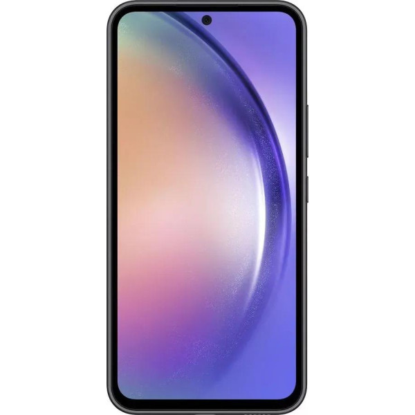 Samsung Galaxy A54 5G 8GB/128GB