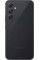 Samsung Galaxy A54 5G 8GB/128GB