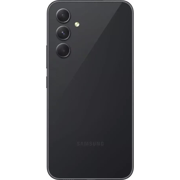 Samsung Galaxy A54 5G 8GB/128GB