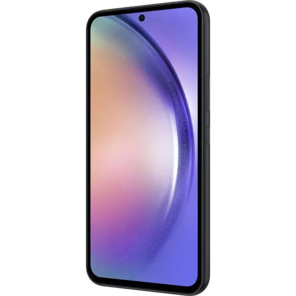 Samsung Galaxy A54 5G 8GB/128GB