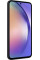Samsung Galaxy A54 5G 8GB/128GB