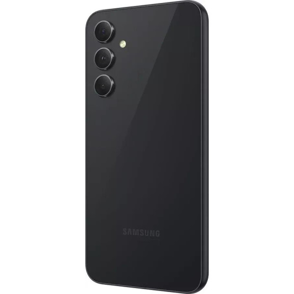 Samsung Galaxy A54 5G 8GB/128GB