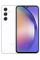 Samsung Galaxy A54 5G 8GB/128GB