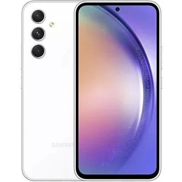 Samsung Galaxy A54 5G 8GB/128GB