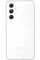 Samsung Galaxy A54 5G 8GB/128GB