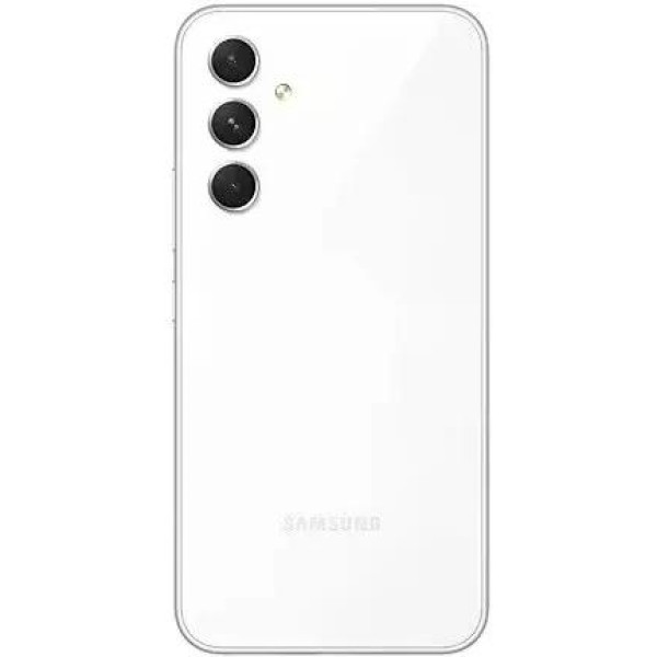 Samsung Galaxy A54 5G 8GB/128GB