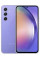 Samsung Galaxy A54 5G 8GB/128GB
