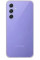 Samsung Galaxy A54 5G 8GB/128GB