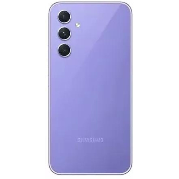 Samsung Galaxy A54 5G 8GB/128GB