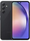 Samsung Galaxy A54 5G 8GB/256GB