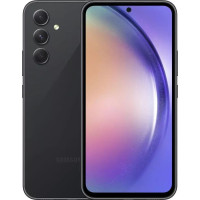 Samsung Galaxy A54 5G 8GB/256GB