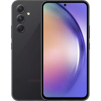 Samsung Galaxy A54 5G 8GB/256GB (SM-A5460)