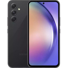 Samsung Galaxy A54 5G 8GB/256GB (SM-A5460)