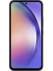 Samsung Galaxy A54 5G 8GB/256GB