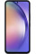 Samsung Galaxy A54 5G 8GB/256GB