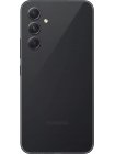 Samsung Galaxy A54 5G 8GB/256GB