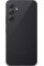 Samsung Galaxy A54 5G 8GB/256GB (SM-A5460)