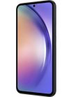 Samsung Galaxy A54 5G 8GB/256GB