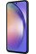 Samsung Galaxy A54 5G 8GB/256GB