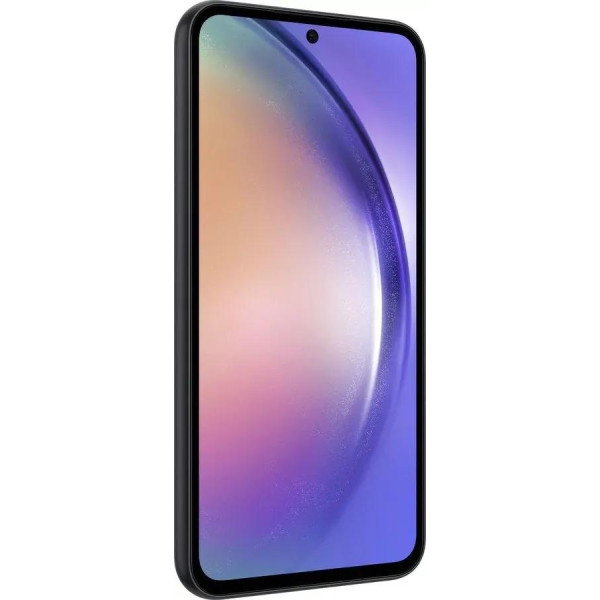 Samsung Galaxy A54 5G 8GB/256GB
