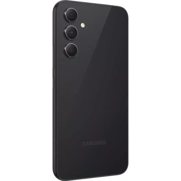 Samsung Galaxy A54 5G 8GB/256GB (SM-A5460)