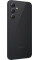 Samsung Galaxy A54 5G 8GB/256GB
