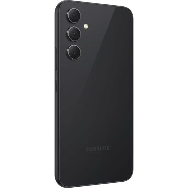 Samsung Galaxy A54 5G 8GB/256GB