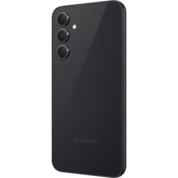 Samsung Galaxy A54 5G 8GB/256GB (SM-A5460)