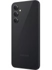 Samsung Galaxy A54 5G 8GB/256GB