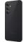 Samsung Galaxy A54 5G 8GB/256GB