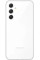 Samsung Galaxy A54 5G 8GB/256GB (SM-A5460)