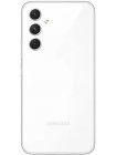 Samsung Galaxy A54 5G 8GB/256GB