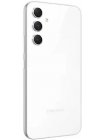 Samsung Galaxy A54 5G 8GB/256GB