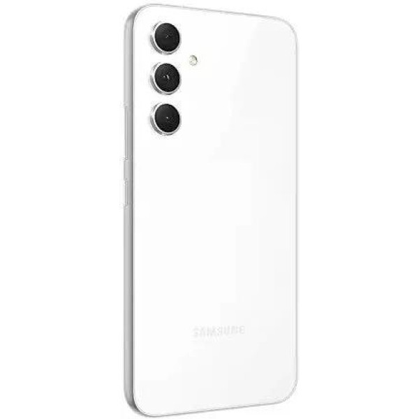Samsung Galaxy A54 5G 8GB/256GB