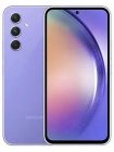 Samsung Galaxy A54 5G 8GB/256GB