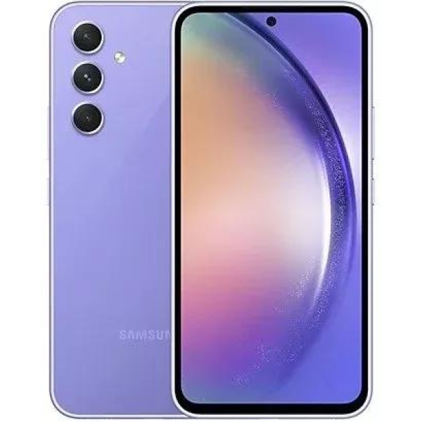 Samsung Galaxy A54 5G 8GB/256GB