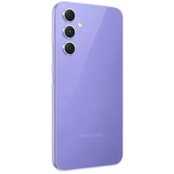 Samsung Galaxy A54 5G 8GB/256GB (SM-A5460)