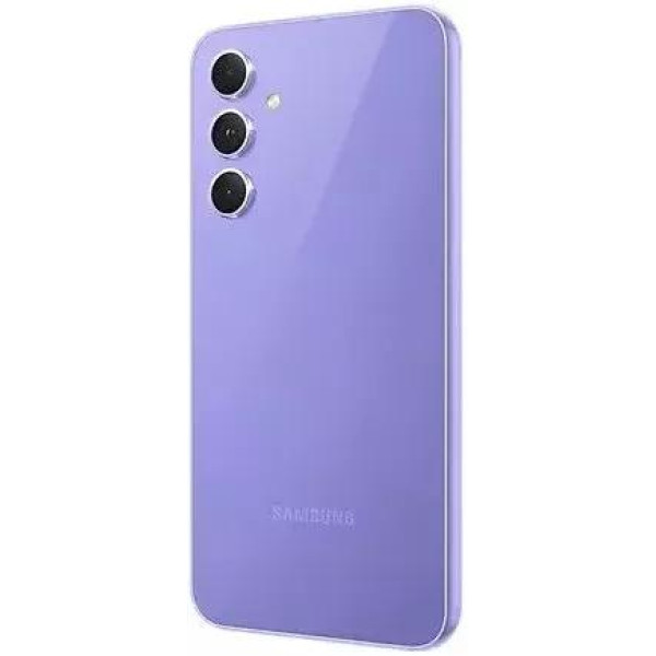Samsung Galaxy A54 5G 8GB/256GB (SM-A5460)