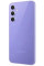 Samsung Galaxy A54 5G 8GB/256GB
