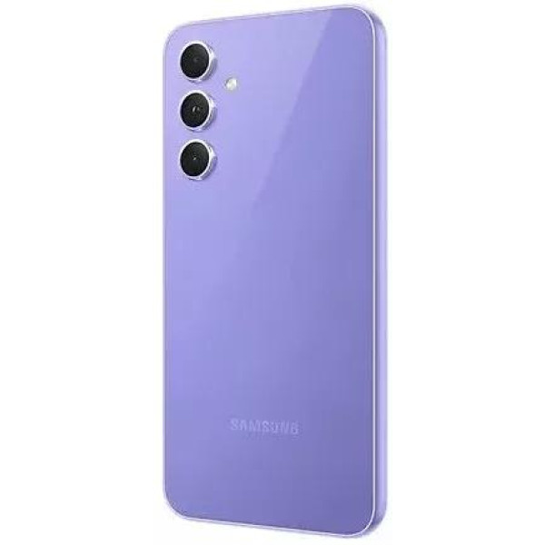 Samsung Galaxy A54 5G 8GB/256GB