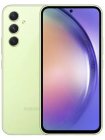 Samsung Galaxy A54 5G 8GB/256GB