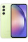 Samsung Galaxy A54 5G 8GB/256GB