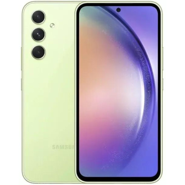 Samsung Galaxy A54 5G 8GB/256GB