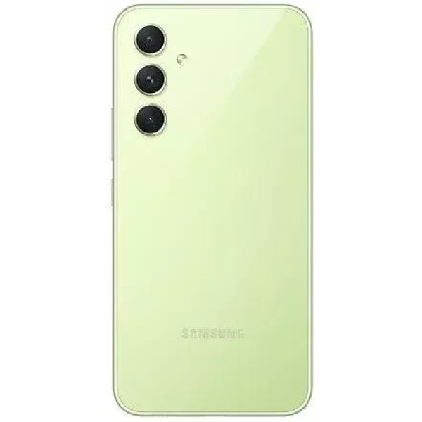 Samsung Galaxy A54 5G 8GB/256GB